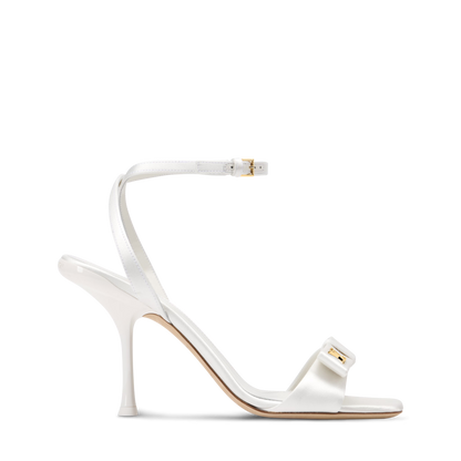 Women's 6AM Sandal