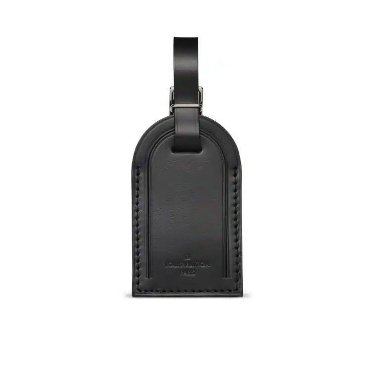 Keepall Bandoulière 55 Monogram Macassar M56714