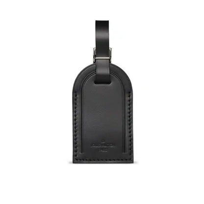 Keepall Bandoulière 55 Monogram Macassar M56714