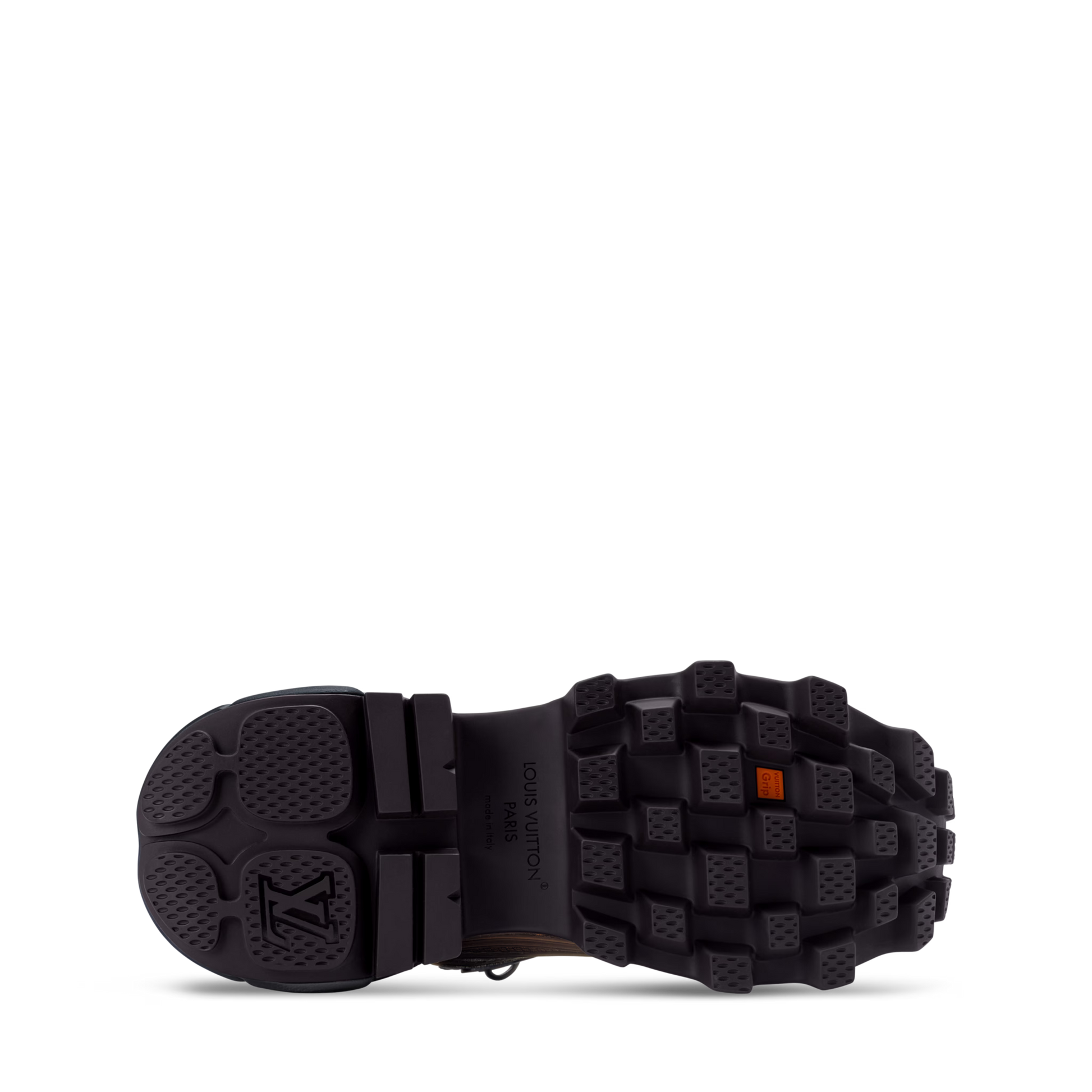 Men's LV Summit Sneaker