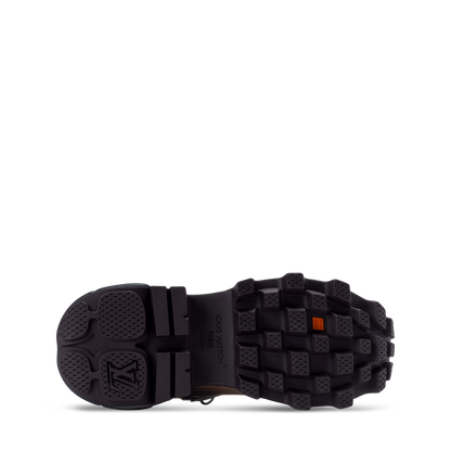 Men's LV Summit Sneaker