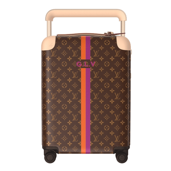 Horizon 50 Mon Monogram Carry-On M44935