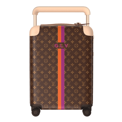Horizon 50 Mon Monogram Carry-On M44935