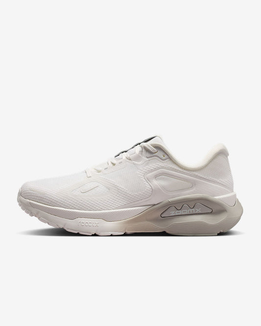 Structure Plus Men's Road Running Shoes