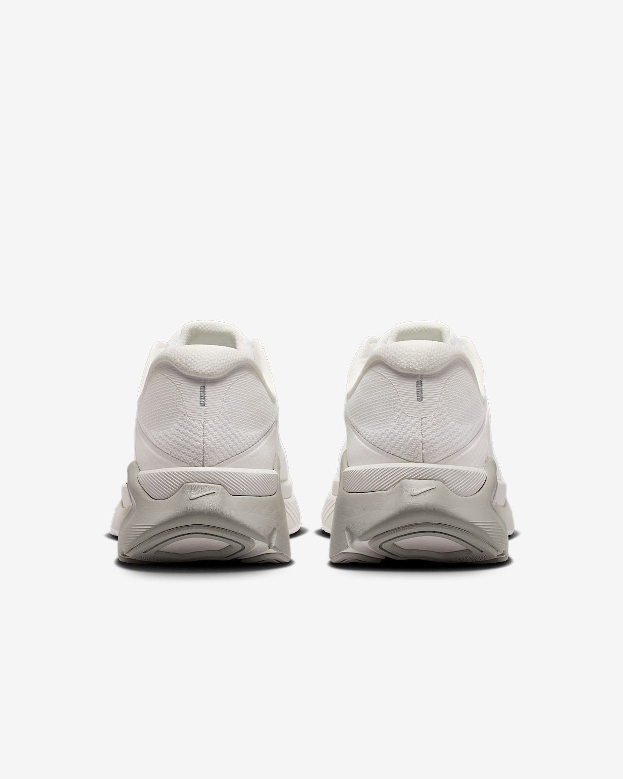 Structure Plus Men's Road Running Shoes