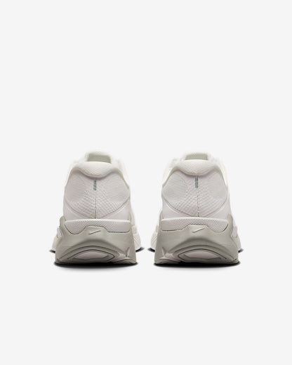 Structure Plus Men's Road Running Shoes