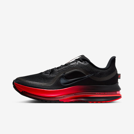 Pegasus Premium Men's Road Running Shoes Triple-Stack Cushioning