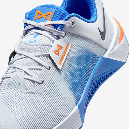 Metcon 10 Men's Workout Shoes ReactX Foam Photon Dust