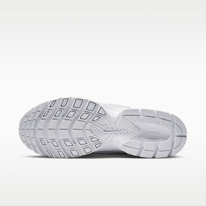 V5 RNR Men's Running Shoes Foam Midsole