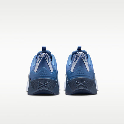Free Metcon 7 Men's Training Shoes