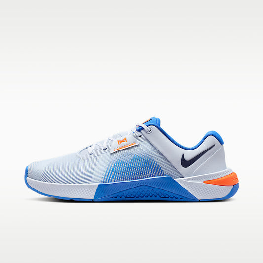 Metcon 10 Men's Workout Shoes with Hyperlift Plate