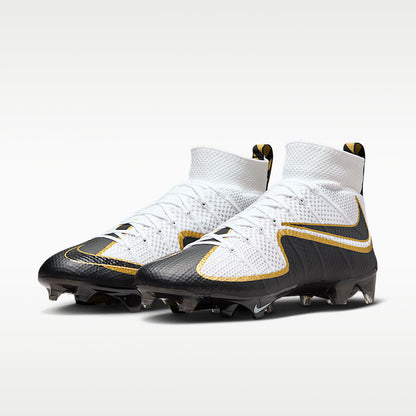 Vapor Edge 360 'Untouchable' Men's Football Cleats Flyknit
