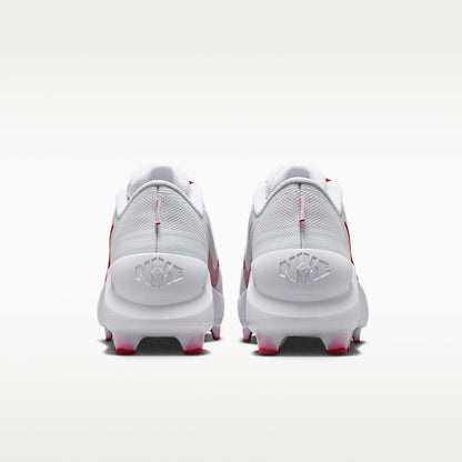 Unisex Diamond Showcase MCS Baseball Cleats Full-Length Plate
