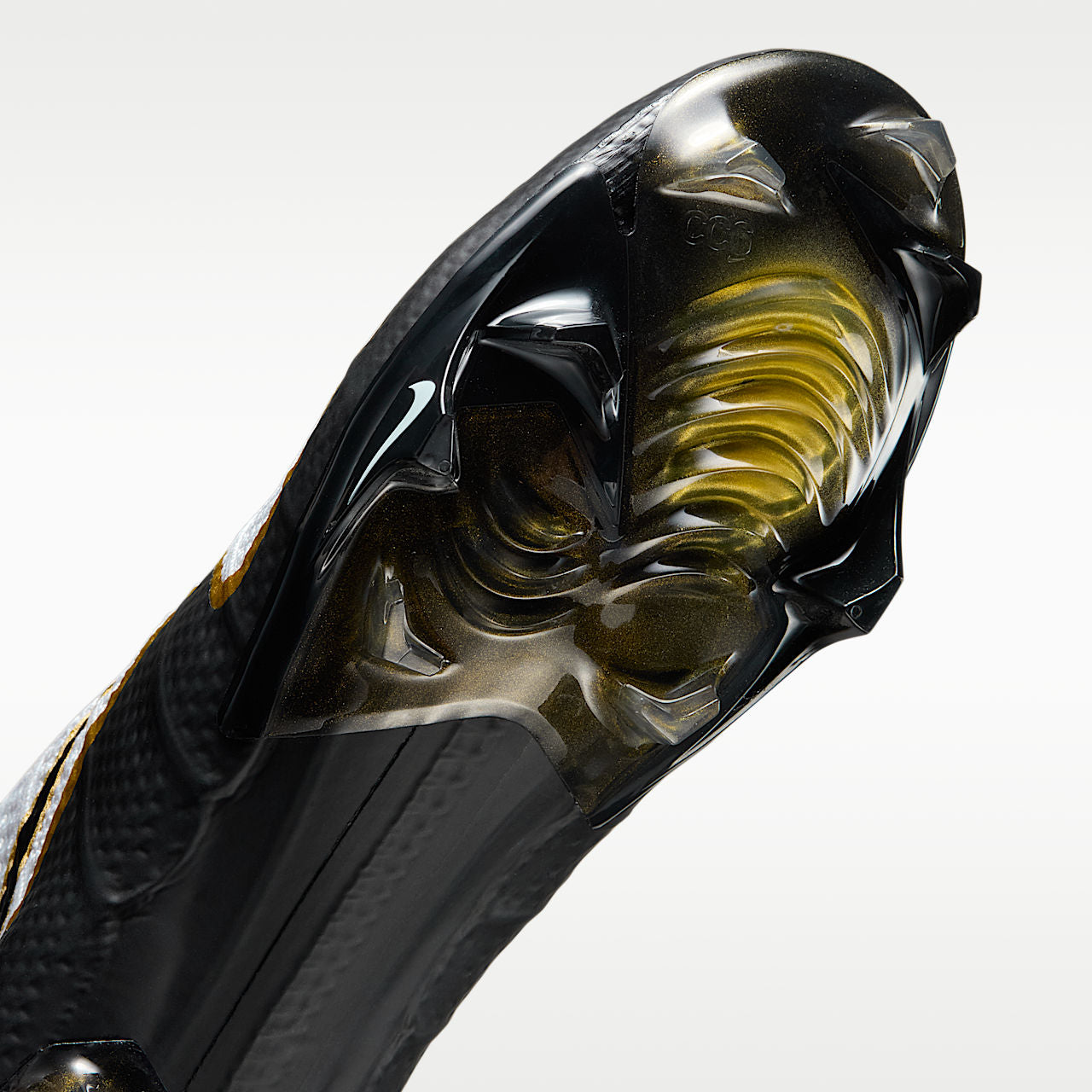 Vapor Edge 360 'Untouchable' Men's Football Cleats Flyknit