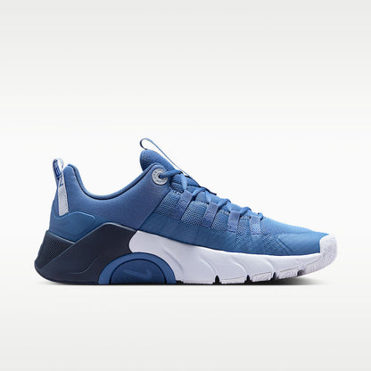 Free Metcon 7 Men's Training Shoes Lightweight Breathable Mesh