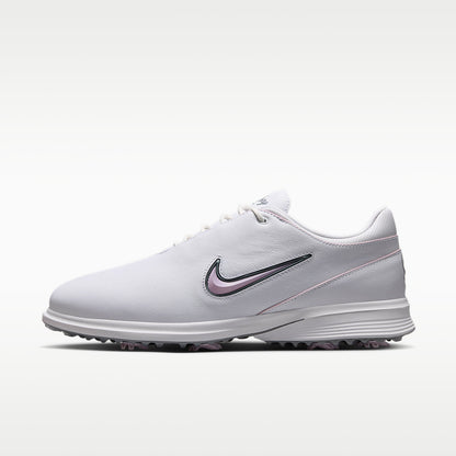 Victory Tour 4 Golf Shoes Carbon Fiber Flyplate