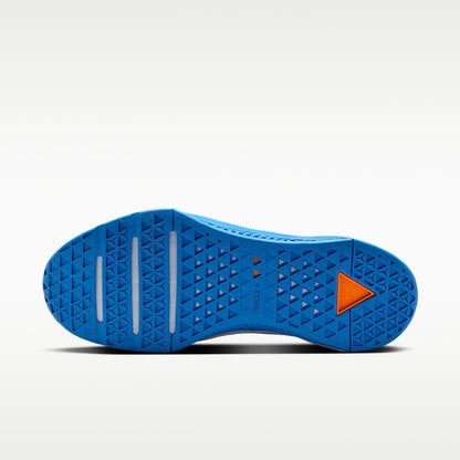 Metcon 10 Men's Workout Shoes ReactX Foam Photon Dust