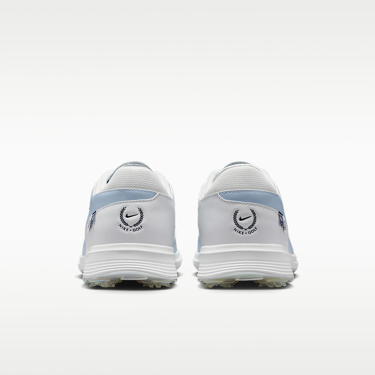 Victory Tour 4 Golf Shoes with Carbon Fiber Flyplate