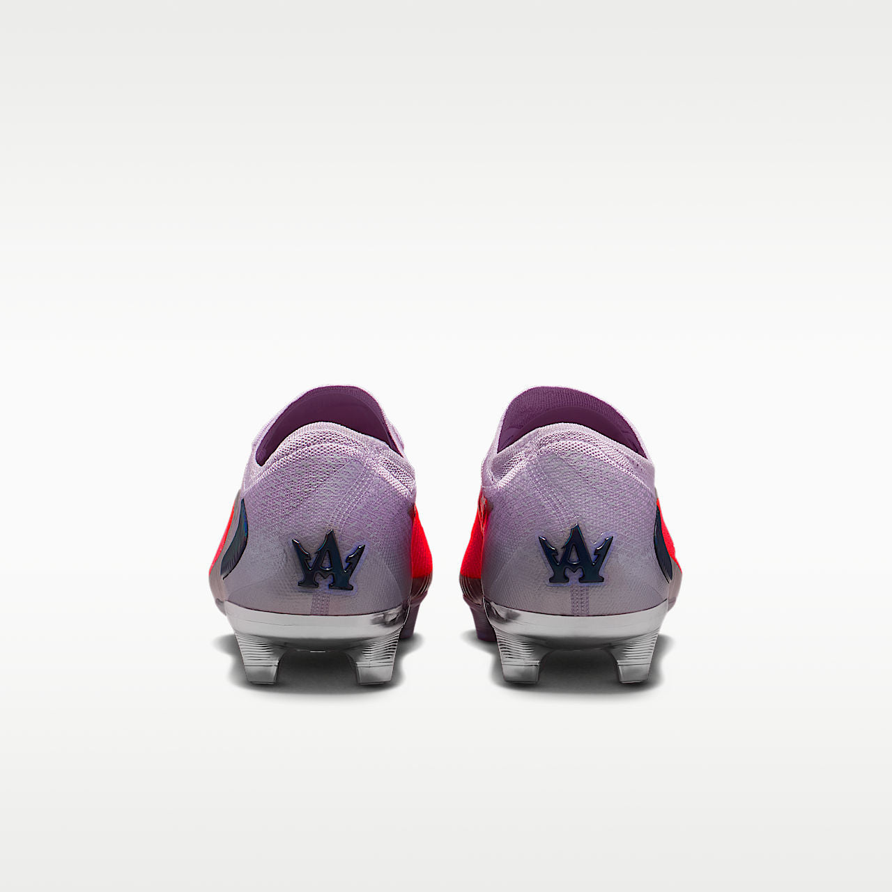 Unisex Phantom 6 Low Elite "Alexia Putellas" Firm-Ground Soccer Cleats