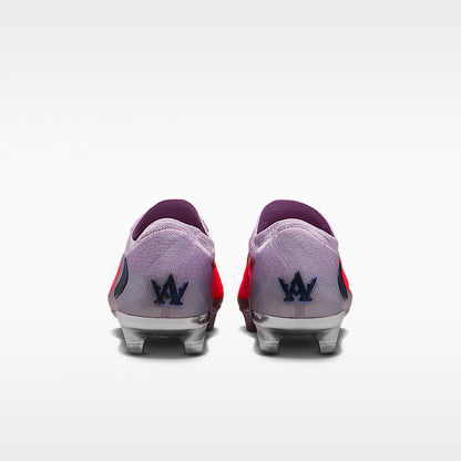 Unisex Phantom 6 Low Elite "Alexia Putellas" Firm-Ground Soccer Cleats