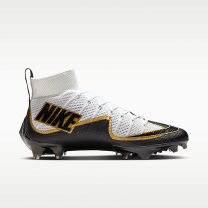 Vapor Edge 360 'Untouchable' Men's Football Cleats Flyknit