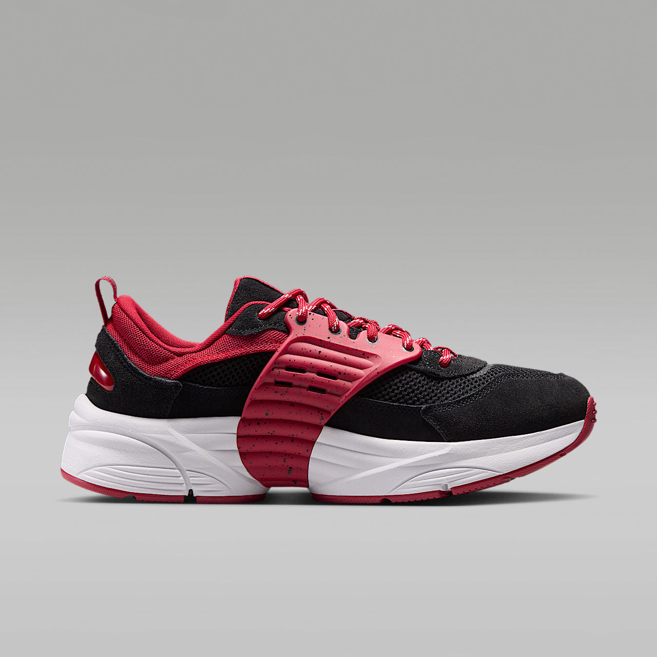 Trunner O/S Men's Shoes