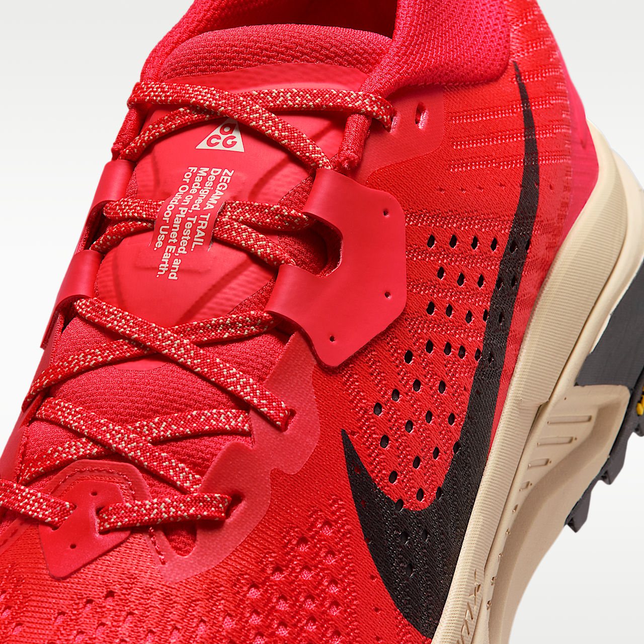 Zegama Trail Men's Trail Running Shoes