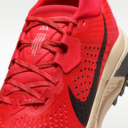 Zegama Trail Men's Trail Running Shoes