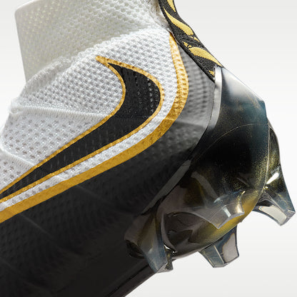 Vapor Edge 360 'Untouchable' Men's Football Cleats Flyknit