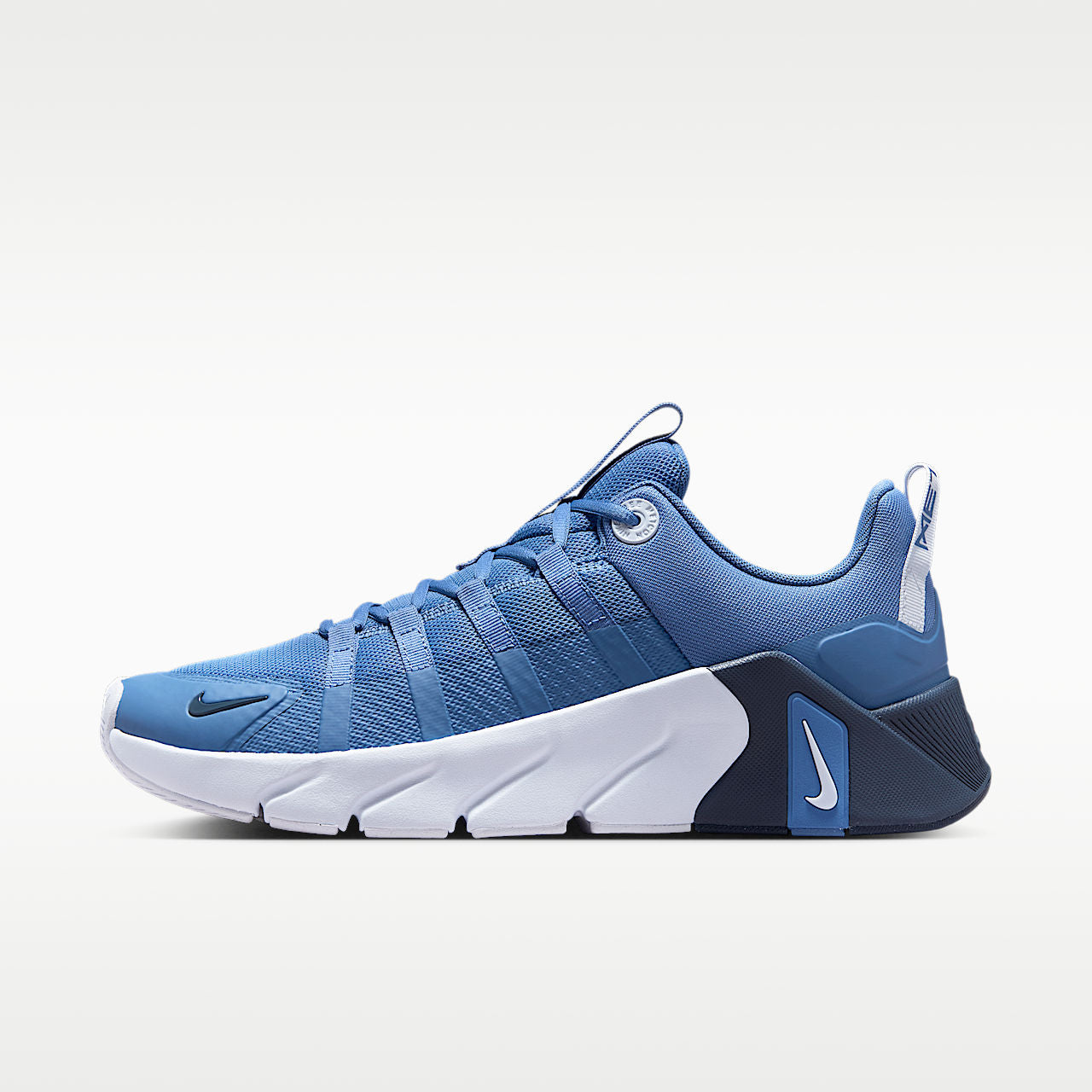 Free Metcon 7 Men's Training Shoes