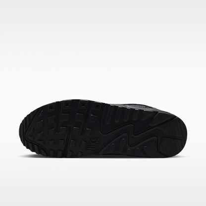 Air Max 90 Premium Men's Shoes Waffle Sole