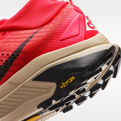 Zegama Trail Men's Trail Running Shoes Maximum Cushioning