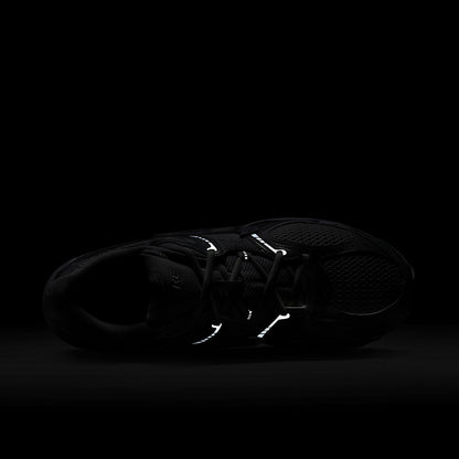 V5 RNR Men's Running Shoes Foam Midsole
