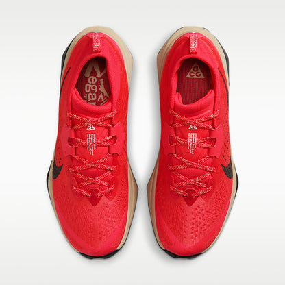 Zegama Trail Men's Trail Running Shoes