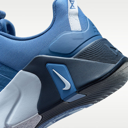 Free Metcon 7 Men's Training Shoes - Flexible Forefoot