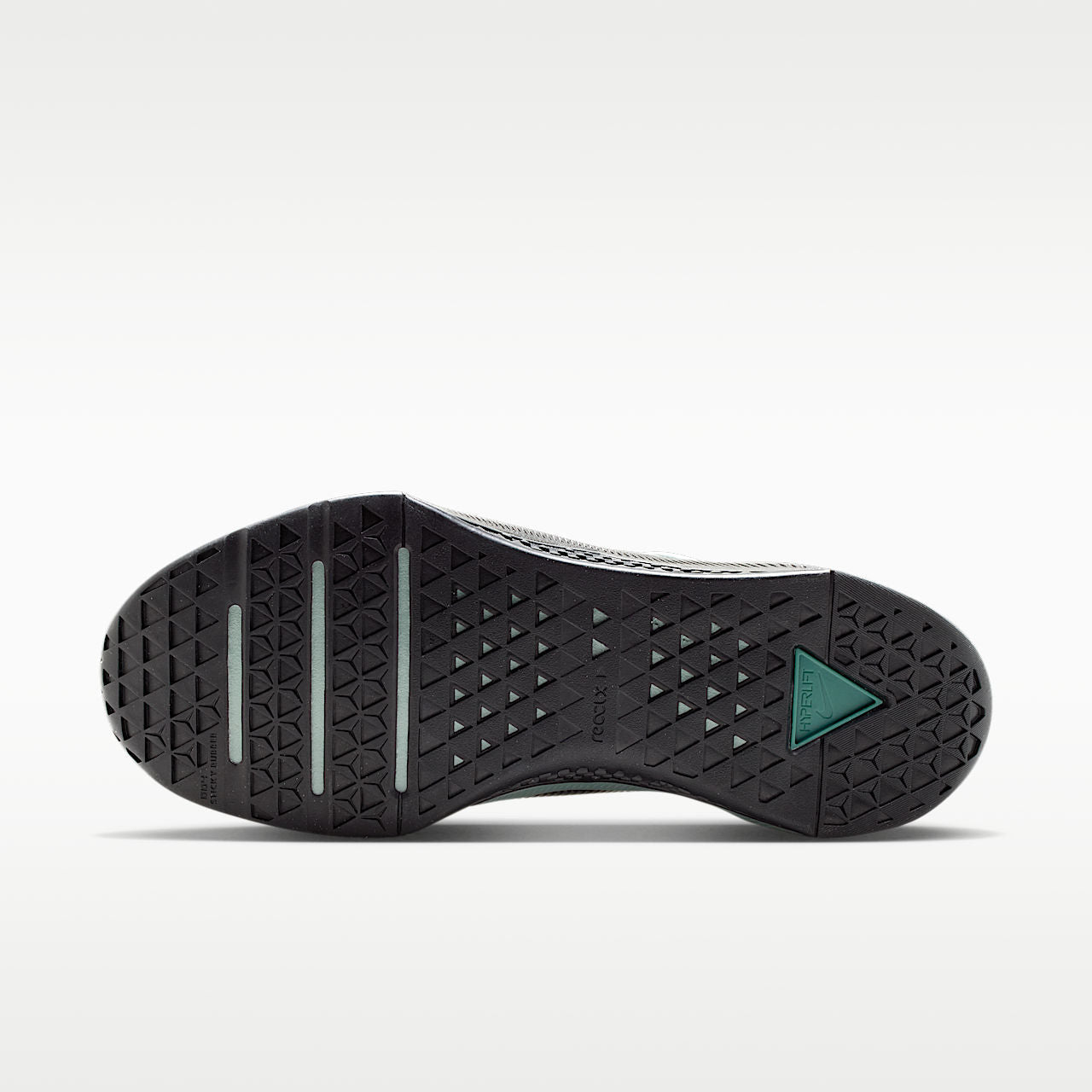 Metcon 10 Men's Workout Shoes Light Pumice Black Mineral Slate
