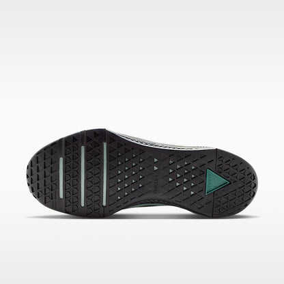 Metcon 10 Men's Workout Shoes Light Pumice Black Mineral Slate