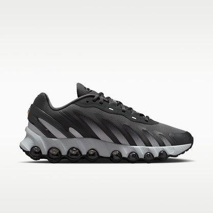 Air Max Dn8 Men's Shoes Anthracite/Wolf Grey/Black/Black