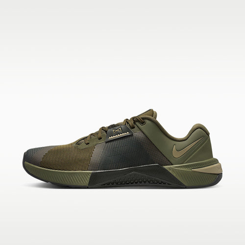 Metcon 10 Men's Workout Shoes - Medium Olive/Sequoia/Black/Neutral Olive