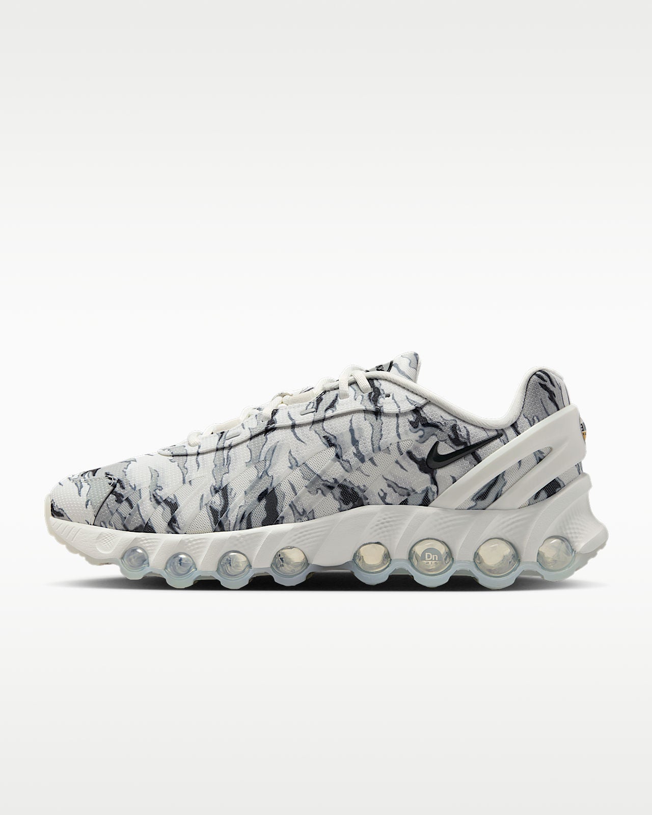 Air Max Dn8 Premium Men's Shoes