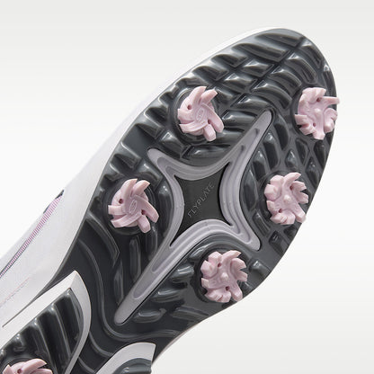 Victory Tour 4 Golf Shoes Carbon Fiber Flyplate