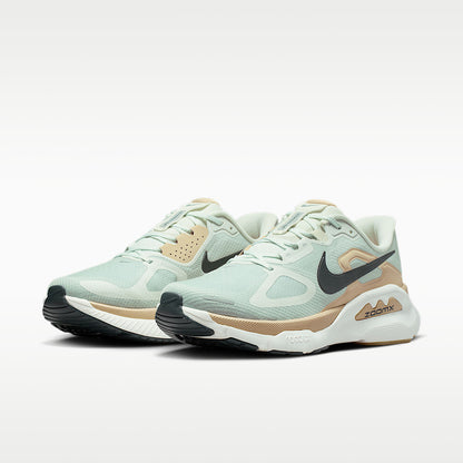 Structure Plus Men's Road Running Shoes