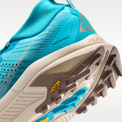 Zegama Trail Men's Trail Running Shoes Ultra-Cushioned