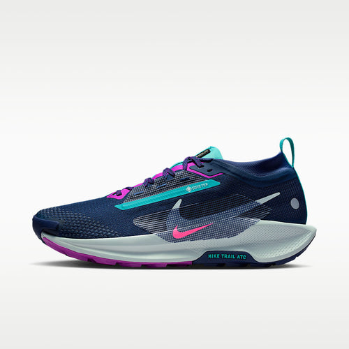 Pegasus Trail 5 GORE-TEX Men's Waterproof Trail Running Shoes