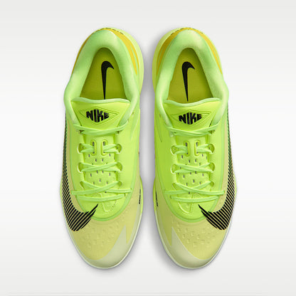 Diamond Standout MTL Baseball Cleats with Forefoot Air Zoom