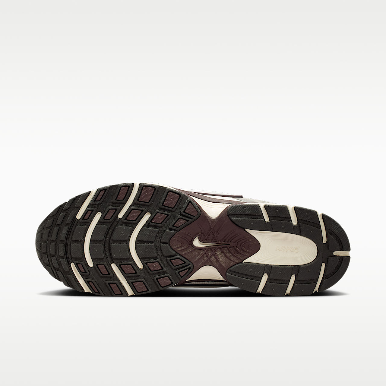 V5 RNR Men's Shoes Phantom/Moon Particle/Burgundy Ash/Phantom
