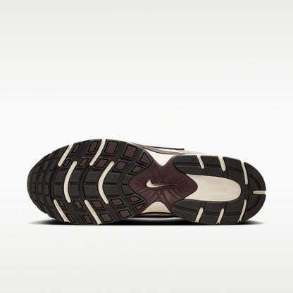 V5 RNR Men's Shoes Phantom/Moon Particle/Burgundy Ash/Phantom