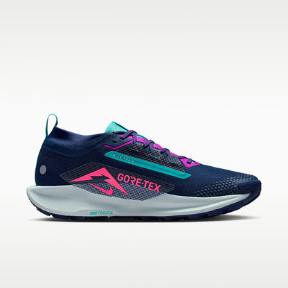 Pegasus Trail 5 GORE-TEX Men's Waterproof Trail Running Shoes