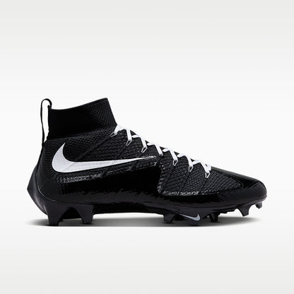 Men's Vapor Edge 360 Untouchable Football Cleats Flyknit