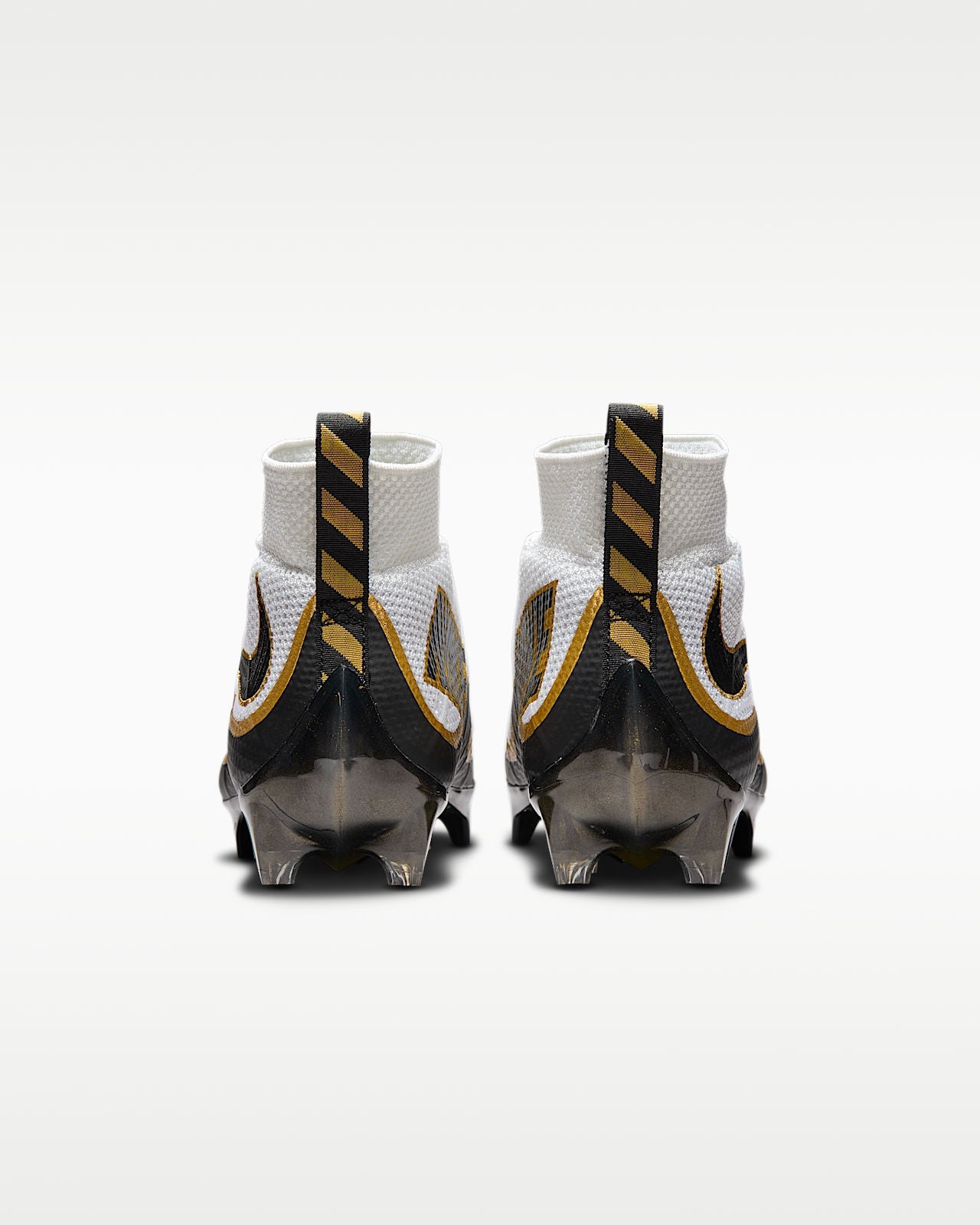 Vapor Edge 360 Untouchable Football Cleats